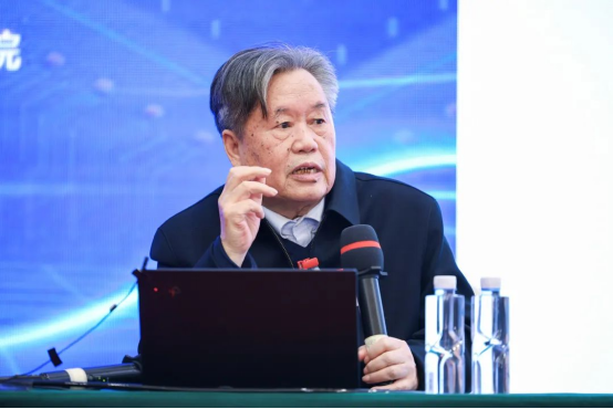ug环球体育安全通道