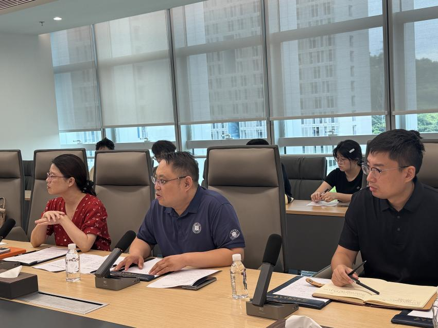 ug环球体育赛事资讯平台