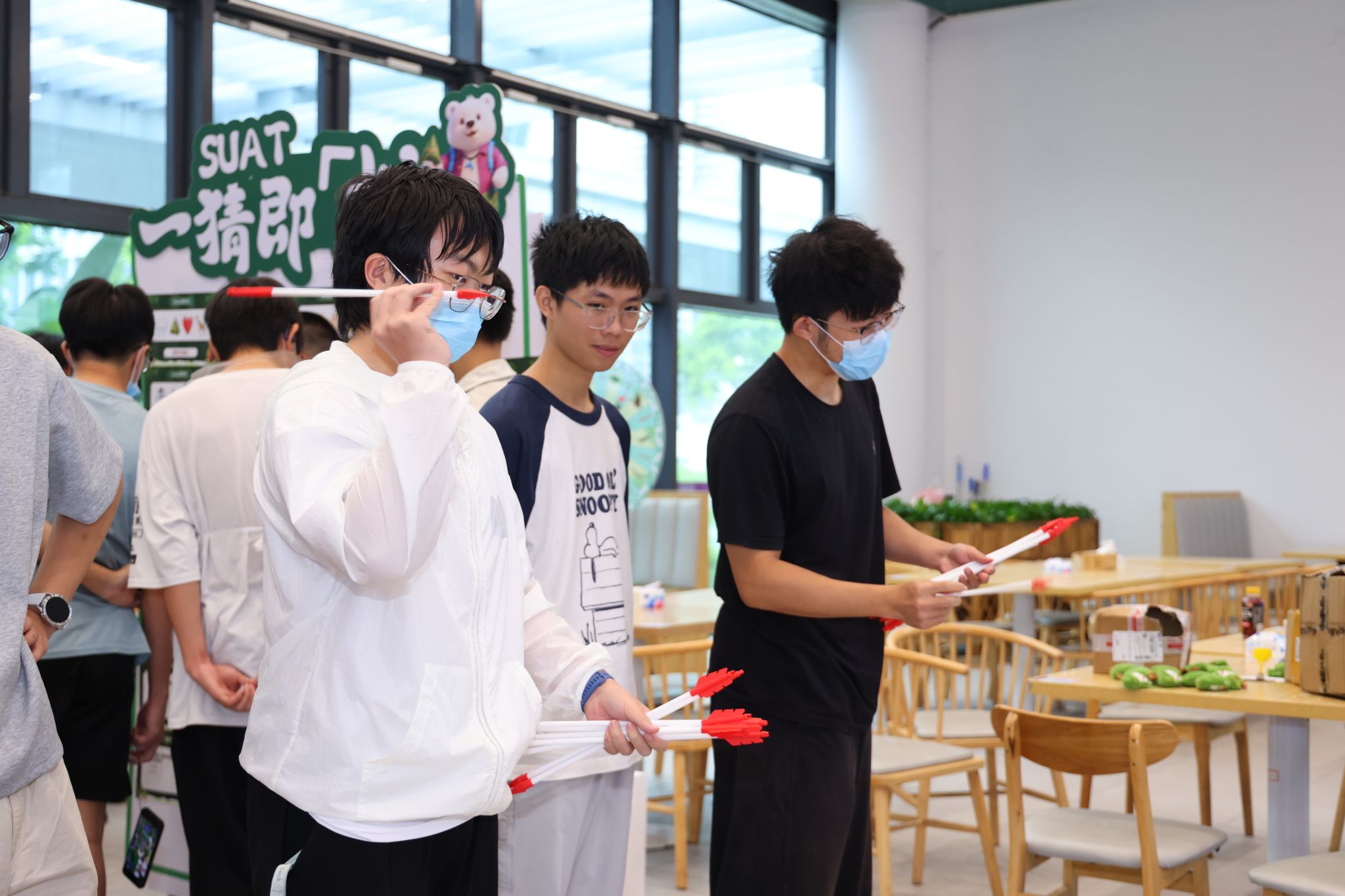 ug环球体育赛事资讯平台
