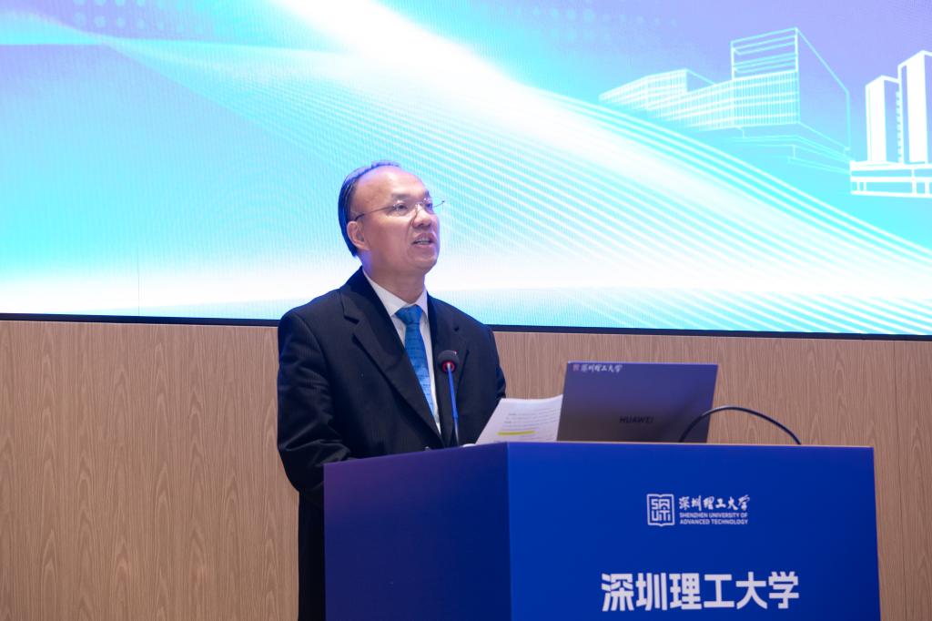 ug环球体育安全通道