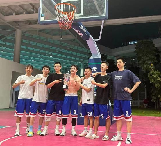 ug环球体育赛事资讯平台