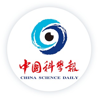 阿尔茨海默病治疗或迎来新方法