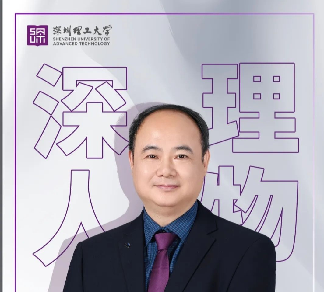 ug环球人物 | 唐继军：“社区要趁早”