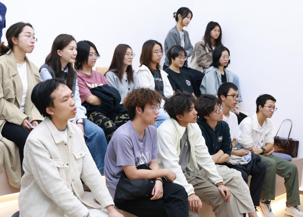 ug环球体育手机版