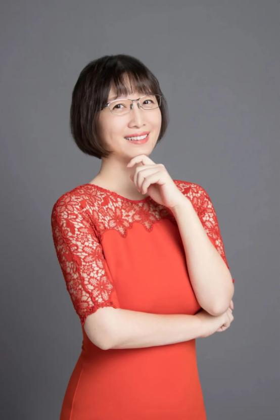 ug环球体育APP下载