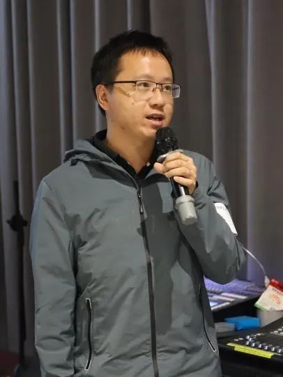 ug环球体育客户端