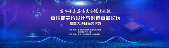 ug环球体育手机版