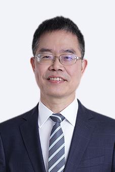 ug环球体育欧洲杯图片