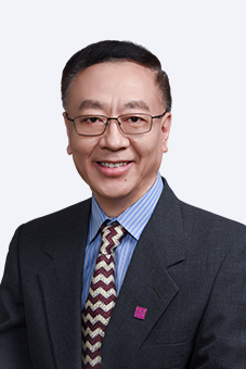ug环球体育加速节点图片