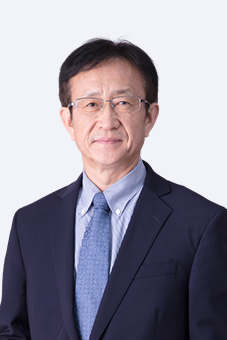 ug环球体育体育频道图片
