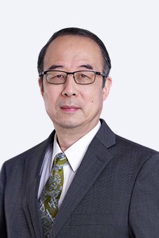 ug环球体育加速节点图片
