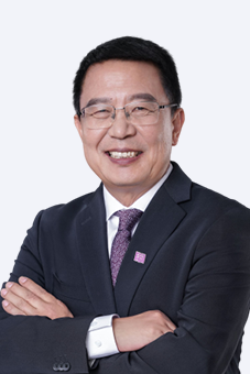 ug环球体育赛事资讯平台图片