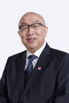 ug环球体育指定入口图片