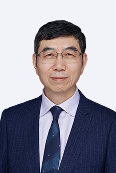ug环球体育赛事快讯图片