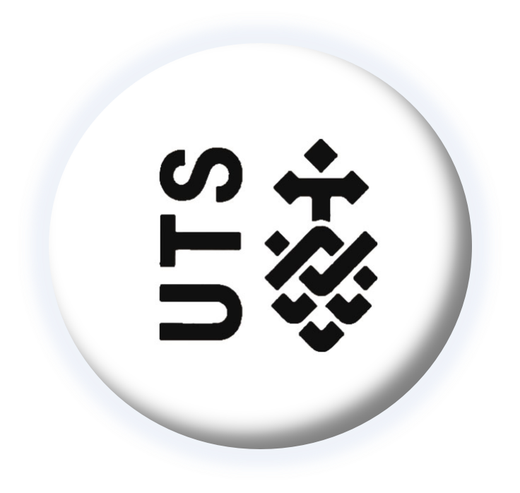 ug环球体育核心通道图片