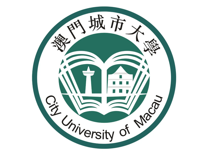ug环球体育赛事快讯图片
