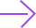 ug环球体育官方线路图片