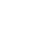 ug环球体育直播图片