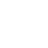 ug环球体育官方指定端图片