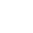 ug环球体育平台图片