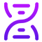 ug环球体育APP下载图片