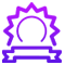ug环球体育平台图片