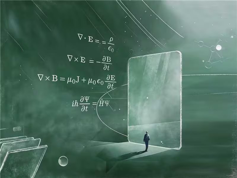 ug环球体育核心通道图片