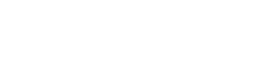 ug环球体育手机版图片