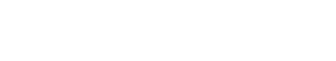 ug环球体育指定通道