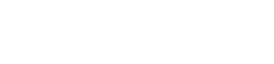 ug环球体育赛事快讯