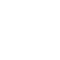 ug环球体育指定通道图片