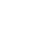 ug环球体育欧冠直播图片