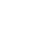 ug环球体育官方线路图片