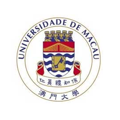ug环球体育稳定线路图片