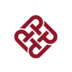ug环球体育手机版图片
