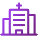 ug环球体育手机版图片