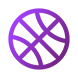 ug环球体育欧冠直播图片