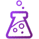 ug环球体育体育频道图片