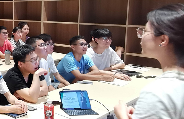ug环球体育赛事资讯平台图片