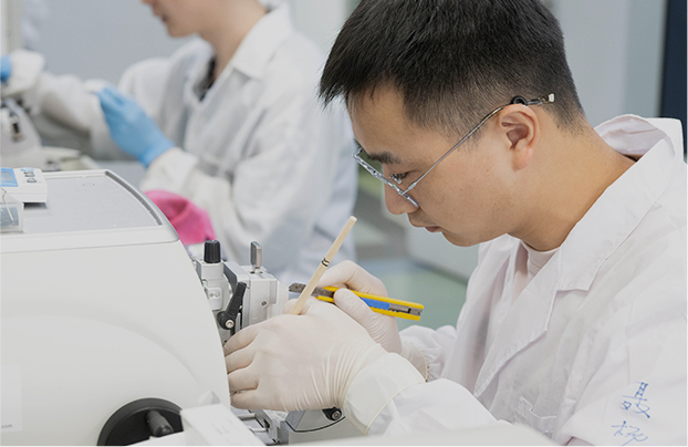 ug环球体育超级联赛图片