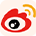 ug环球体育直播图片