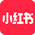 ug环球体育安全通道图片