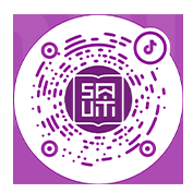 ug环球体育客户端图片