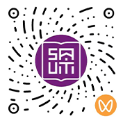 ug环球体育安全通道图片
