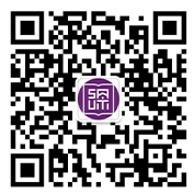 ug环球体育超级联赛图片