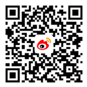 ug环球体育超级联赛图片