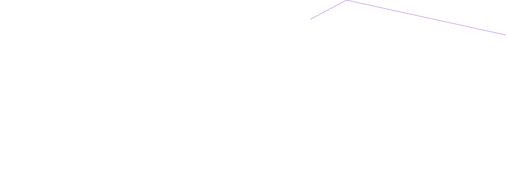 ug环球体育指定入口
