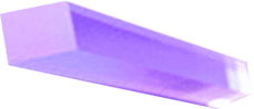 ug环球体育手机版图片