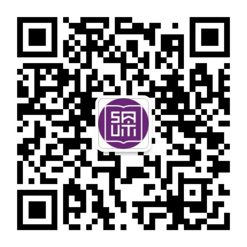 ug环球体育指定入口图片