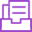 ug环球体育指定入口图片